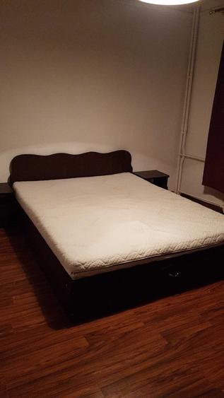 Apartament cu 2 camere decomandat în Vitan