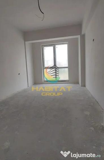 Apartament cu 3 camere decomandat în Berceni