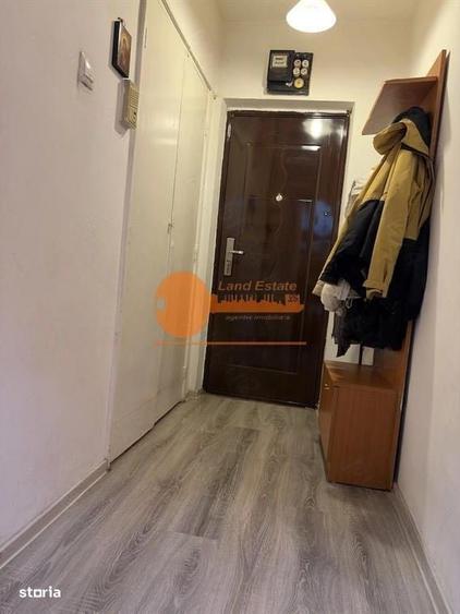 Apartament cu 3 camere zona Tineretului - 2