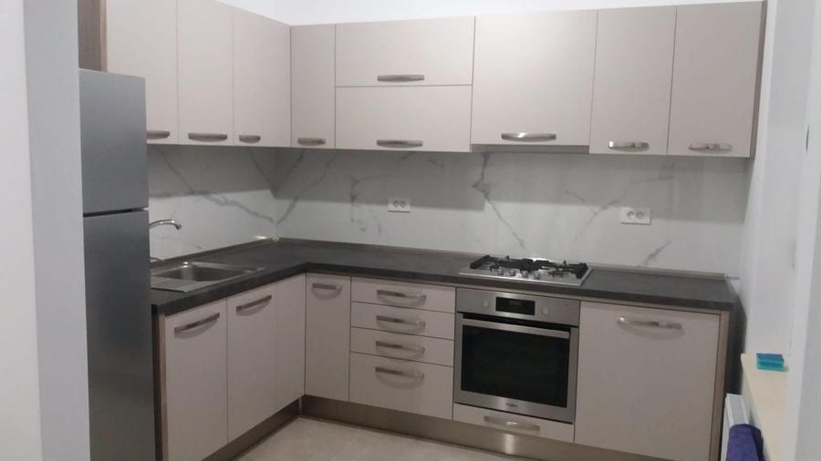 Apartament de inchiriat Victoria Residence Oradea - 5