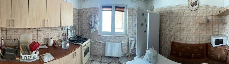 Colentina, Radovanu, centrala termica - 7
