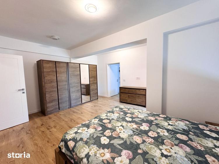 2 CAMERE | IVORY RESIDENCE FAZA 2 | BLOC BOUTIQUE P+3 | 2 BALCOANE - 8