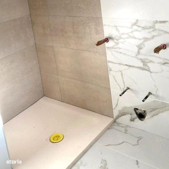 Apartament cu 3 camere în Beba Veche