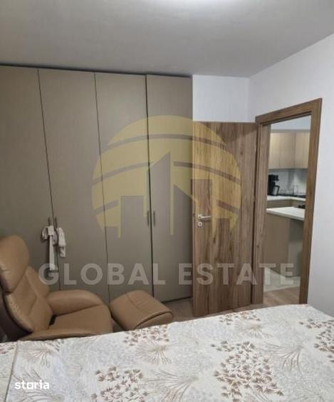 Inchiriere apartament 2 camere - Obor | Centrala | Metrou | Bloc Nou - 3