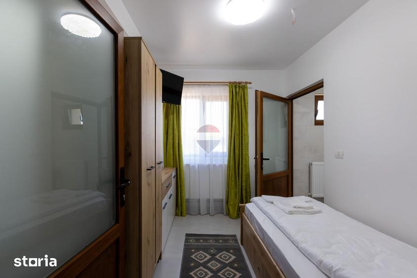 Spațiu comercial, de 1,152 mp, în Central