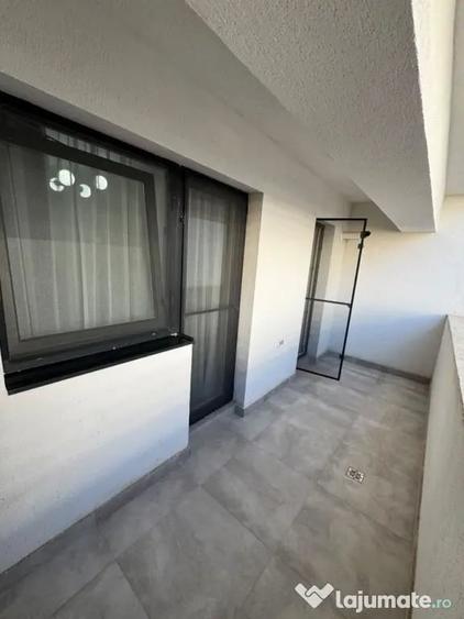 Berceni metrou biruintei 81 - 5