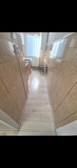 Apartament cu 2 camere semidecomandat în 1848