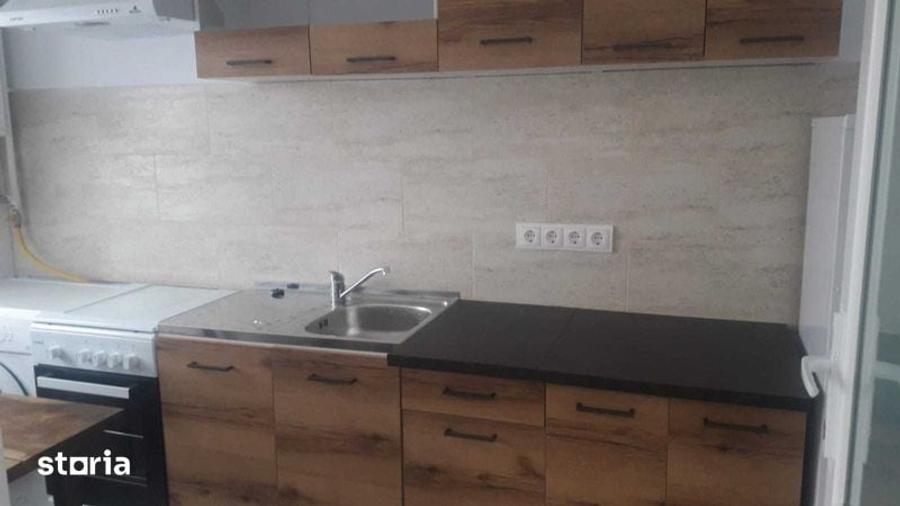 Garsonieră în Progresul