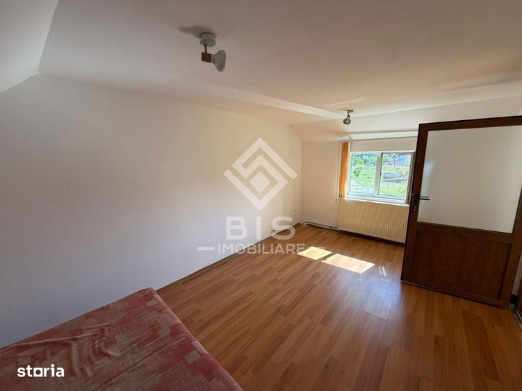 Doua Case In Aceeasi Curte Teren 12 Ari | Oportunitate Rara - 14
