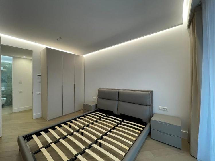 Apartament cu 3 camere decomandat în Iancu Nicolae