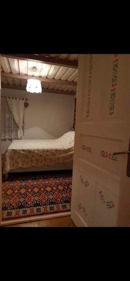 Casă cu 3 camere cu Teren 450 Mp în Pasărea