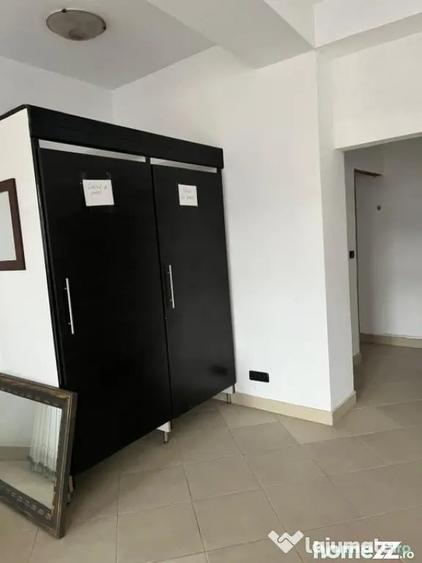 Spațiu comercial, de 200 mp, în Rădăuți