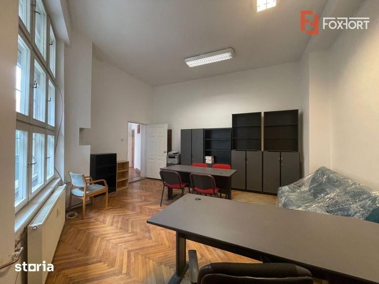 Garsonieră în Ultracentral