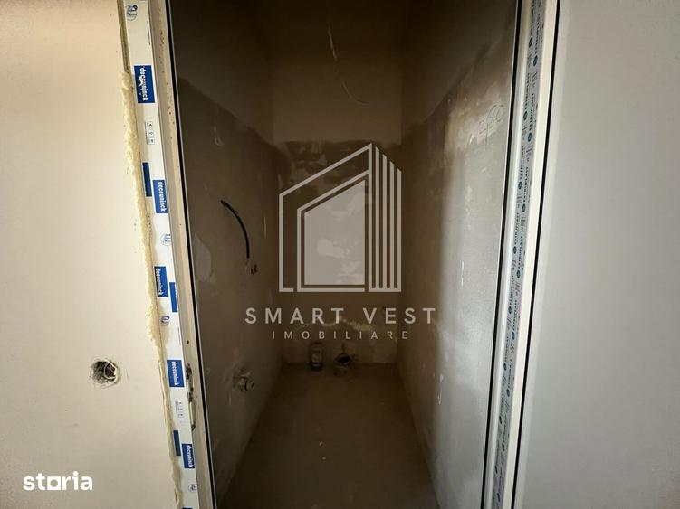 Spațiu comercial, de 178 mp, în Central