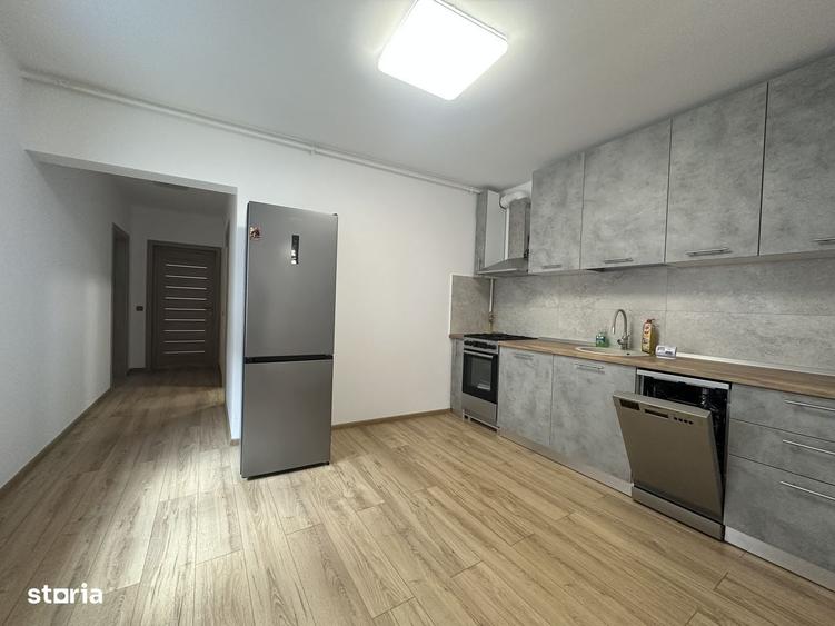 Casă cu 3 camere cu Teren 121 Mp în Central
