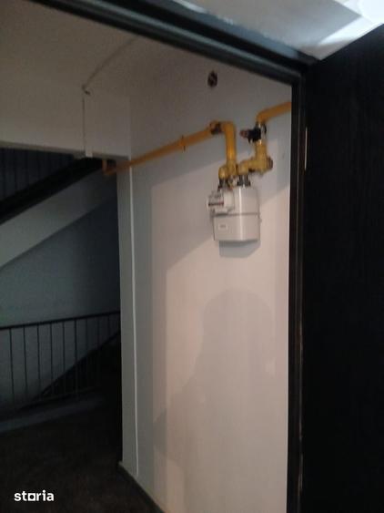 Apartament 3 camere de vanzare Gorjului - 10