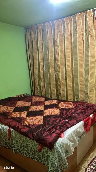 2 CAMERE DECOMANDATE -CRAIOVI?A NOUA|56 MP|2 BALCOANE|CENTRALA PROPRIE - 8