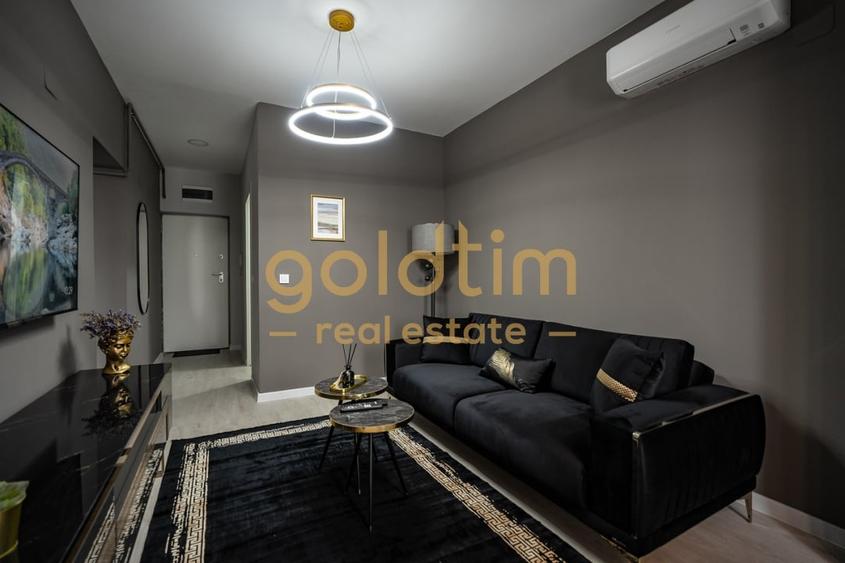 STUDIO/IDEAL INVESTIȚIE /ROND OMV/SPATII DEPOZITARE/TAXARE INVERSA/BOXA INCLUSA - 14