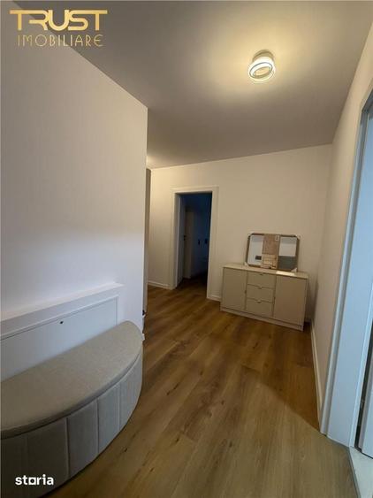 3 camere l Elite City l Parcare l Balcon - 11
