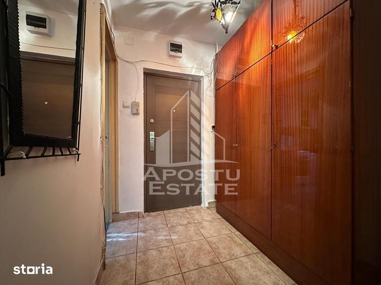 Apartament 2 camere zona Gradiste - 8