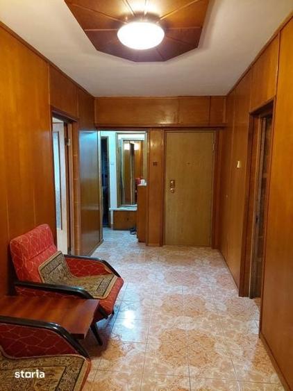 Apartament de inchiriat pentru Untold - 6