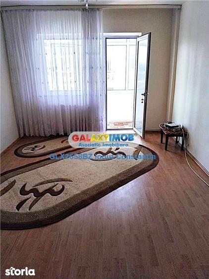 Apartament 2 camere confort 1 decomandat Zona Contactoare - 11