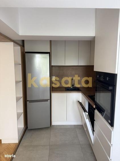 Apartament cu 2 camere decomandat în Unirii