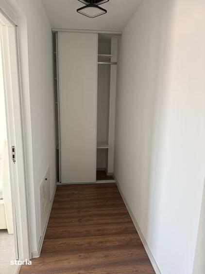 Apartament cu 2 camere, 54mp,zona Transilvaniei - 3