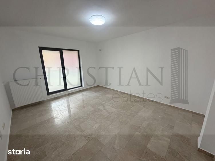 Spațiu comercial, de 56 mp, în Militari