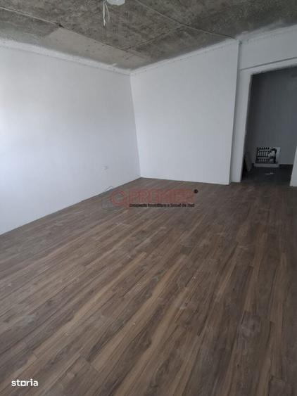 Apartament Nou In Metalurgiei | 55,21 Mp Totali | Predare Septembrie - 3
