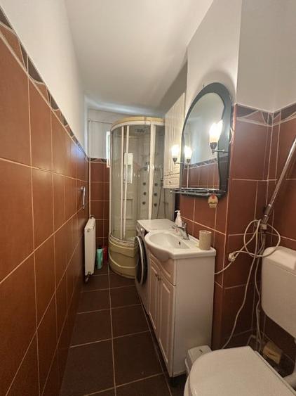 VIGAFON - Apartament 2 camere Malu Rosu - 6