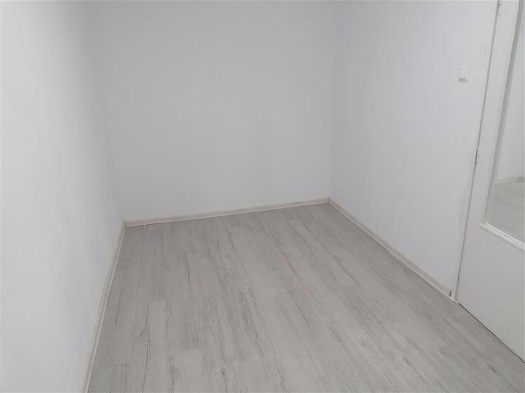 Renovat Etaj 1 Noul Mall - 15