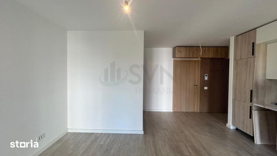 Apartament 3 camere Domenii Terasa 13 mp Imobil 2023 - 2
