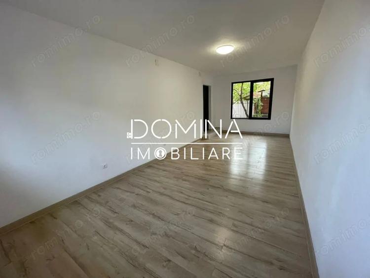 Casă cu 5 camere cu Teren 385 Mp în Central
