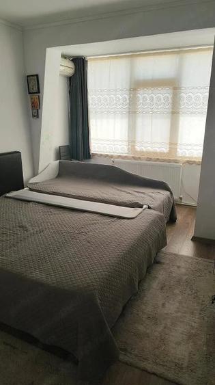 Apartament 3 camere Zona Gara - 5