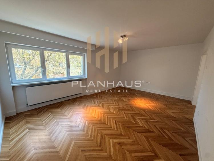Apartament cu 4 camere decomandat, mobilat în Ultracentral