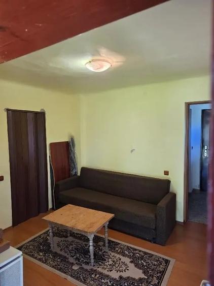 Casa + teren de vanzare - 20