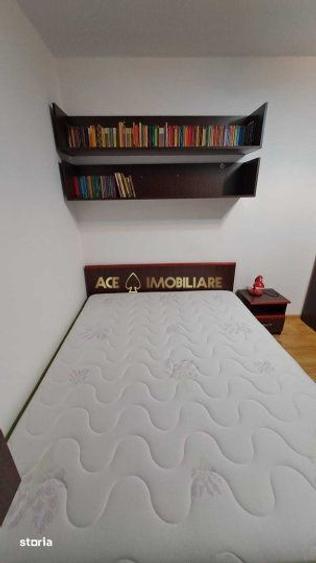 2 Camere de inchiriat | Theodor Pallady | Metrou | Mobilat | Utilat - 1
