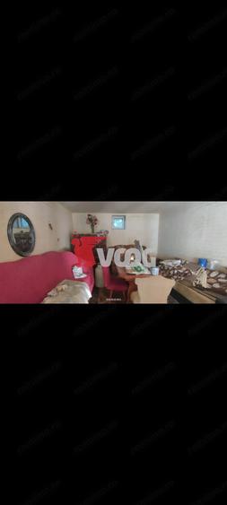Casă cu 3 camere cu Teren 600 Mp în Vinga