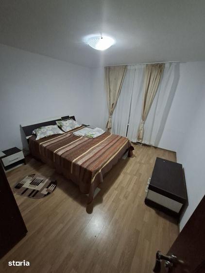 Oferta apartament cu 3 camere G.Enescu - 5