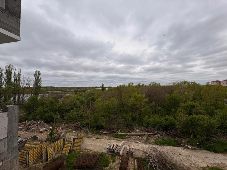 2 Camere | 64 mp | Splaiul Unirii | Proiect nou cu piscină | Direct Dezvoltator - 10