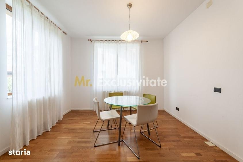 Casă cu 4 camere în Găvana