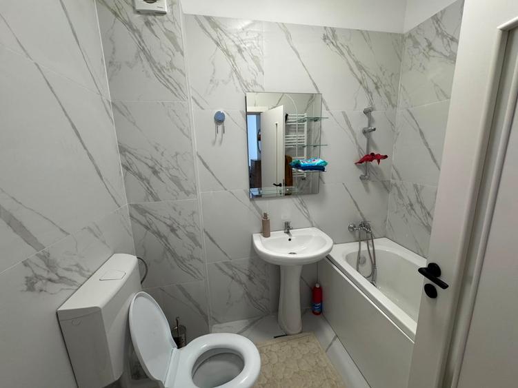 Apartament 2 camere de inchiriat - 4