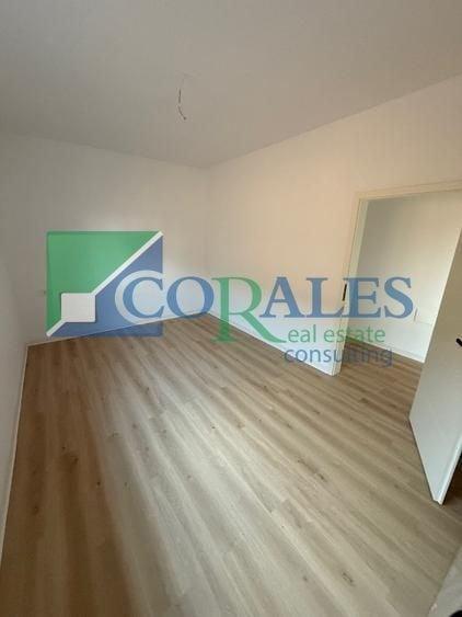 Duplex cu 4 camere cu Canalizare în Ghiroda