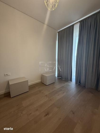 Apartament cu 3 camere în Grozăvești