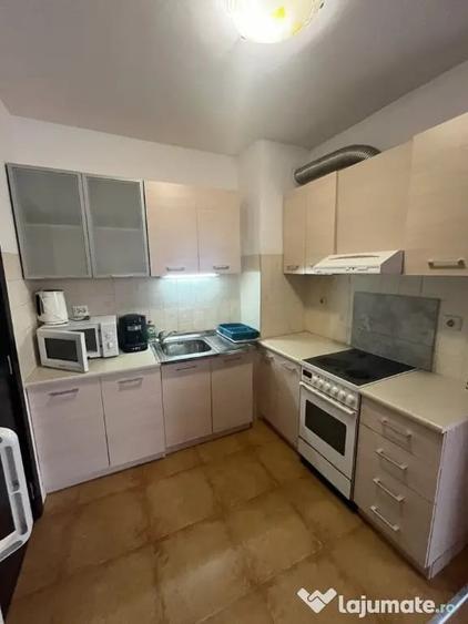 Apartament de vanzare Complexul Studentesc - 1