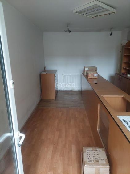 Apartament de vanzare Turda