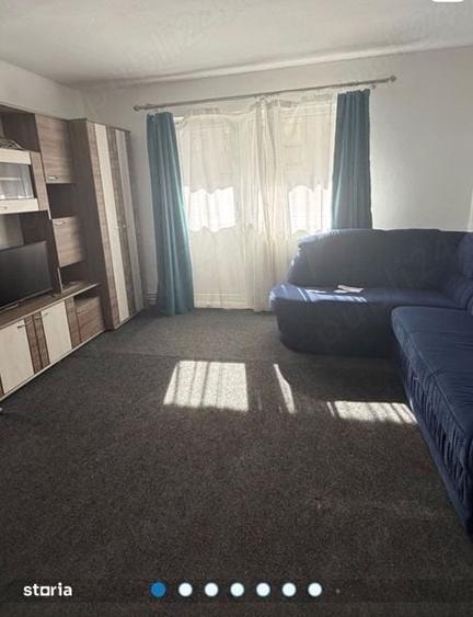 Apartament 2 camere - 4