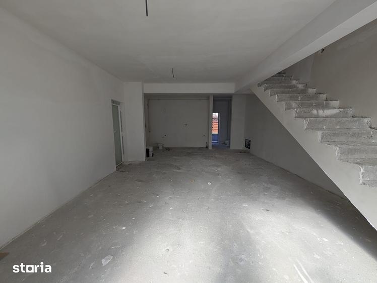 Casa noua 3 dormitoare, panouri fotovoltaice, garaj - Dumitru Mocanu - 3
