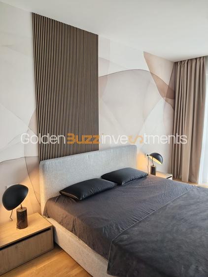 Apartament cu 3 camere decomandat în Iancu Nicolae